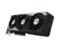 Gigabyte GeForce RTX 3060 Ti GAMING OC 8GB GDDR6X - 1089608 - zdjęcie 4
